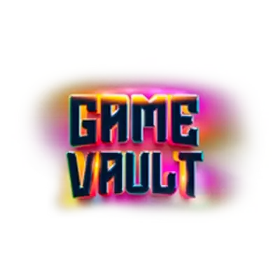 Game Vault 777